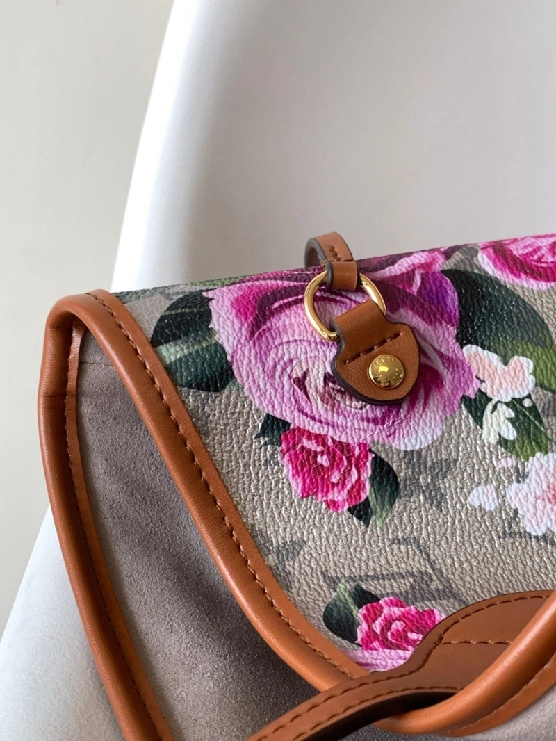 LV Shopping Bags 4194B-0152