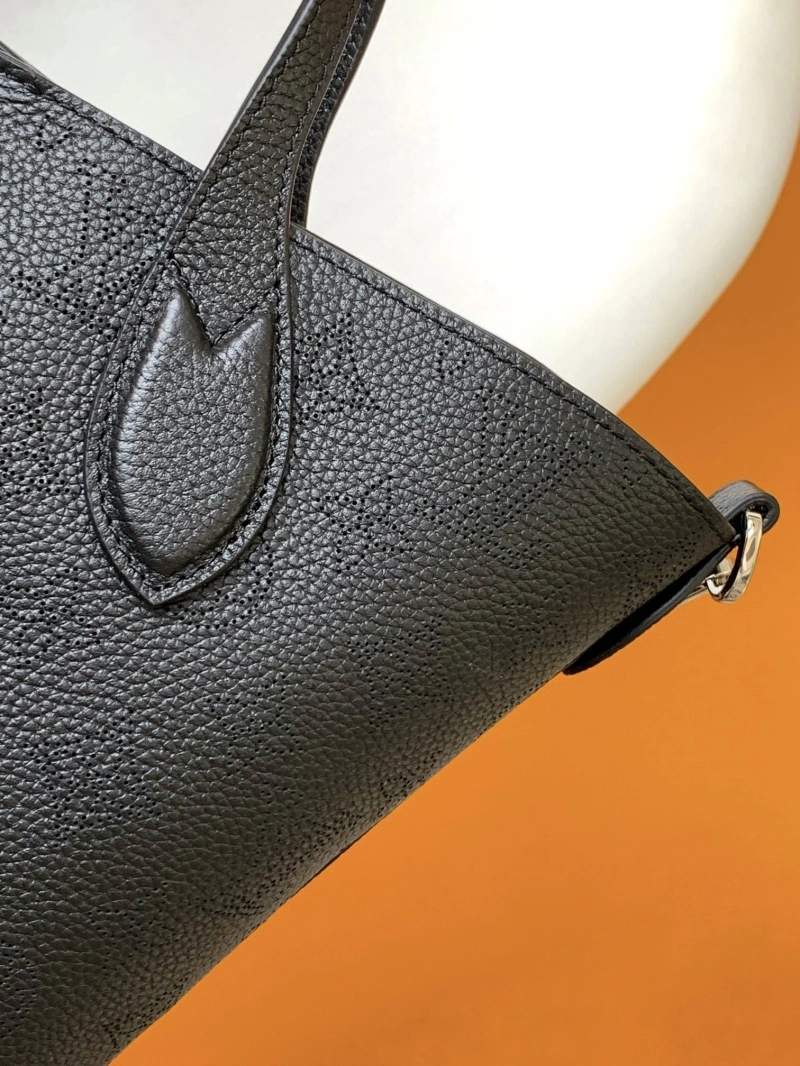 LV Shopping Bags 4194B-0156