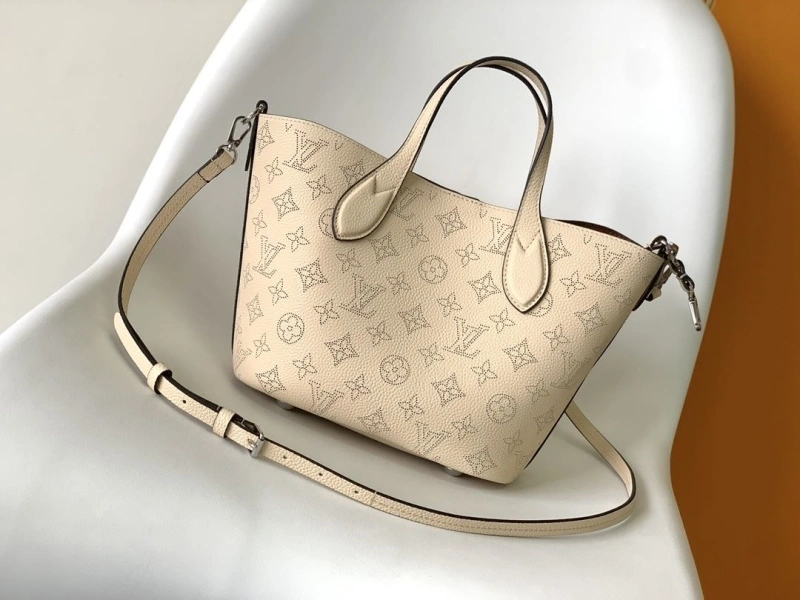 LV Shopping Bags 4194B-0158