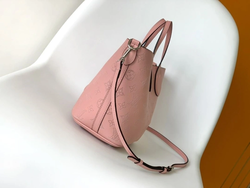 LV Shopping Bags 4194B-0159