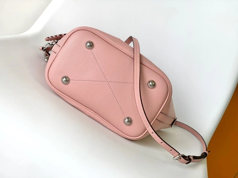 LV Shopping Bags 4194B-0159