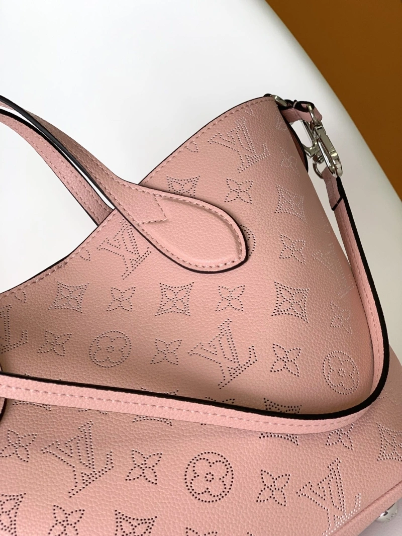 LV Shopping Bags 4194B-0159
