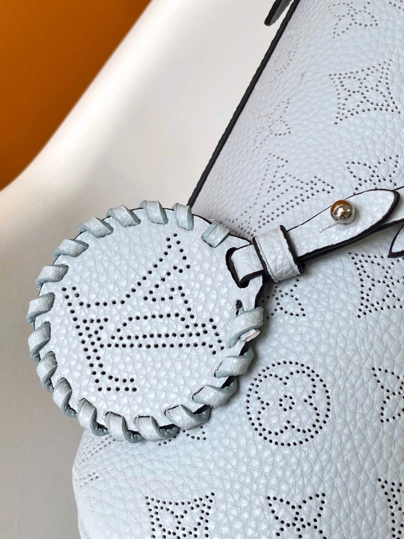 LV Shopping Bags 4194B-0161