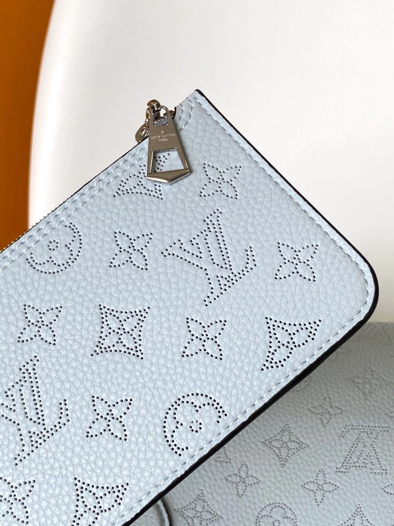 LV Shopping Bags 4194B-0161