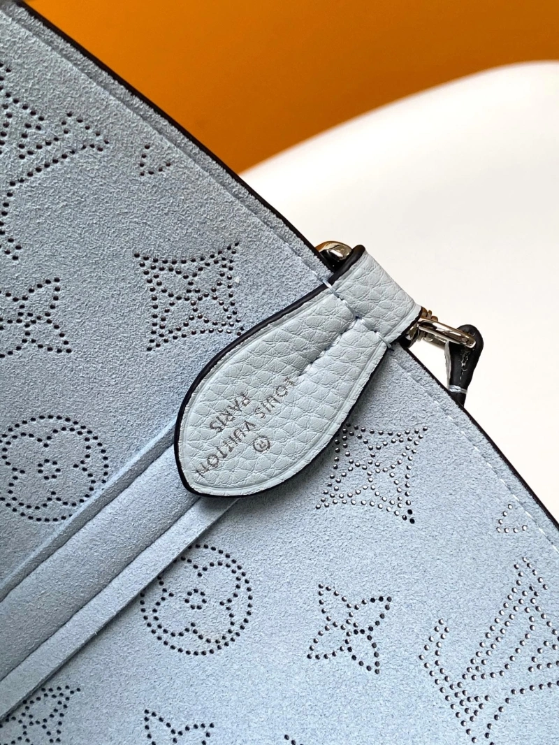 LV Shopping Bags 4194B-0161