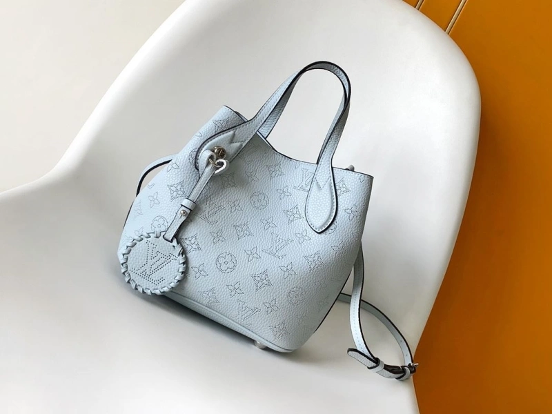 LV Shopping Bags 4194B-0161