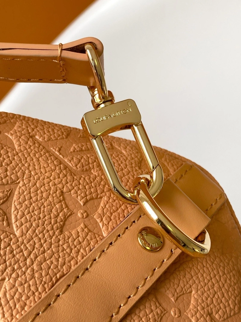 LV Speedy Bags 4194B-0197