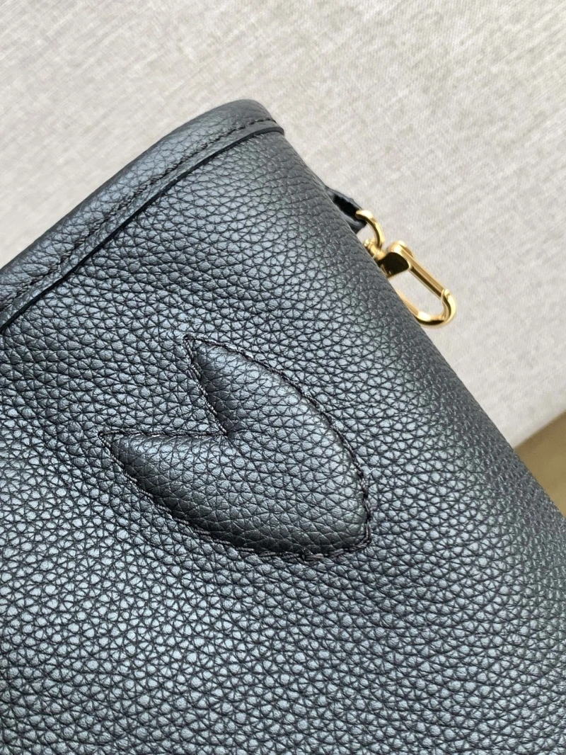 LV Shopping Bags 4194B-0205