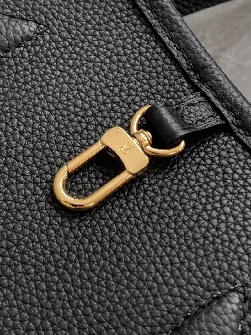 LV Shopping Bags 4194B-0205