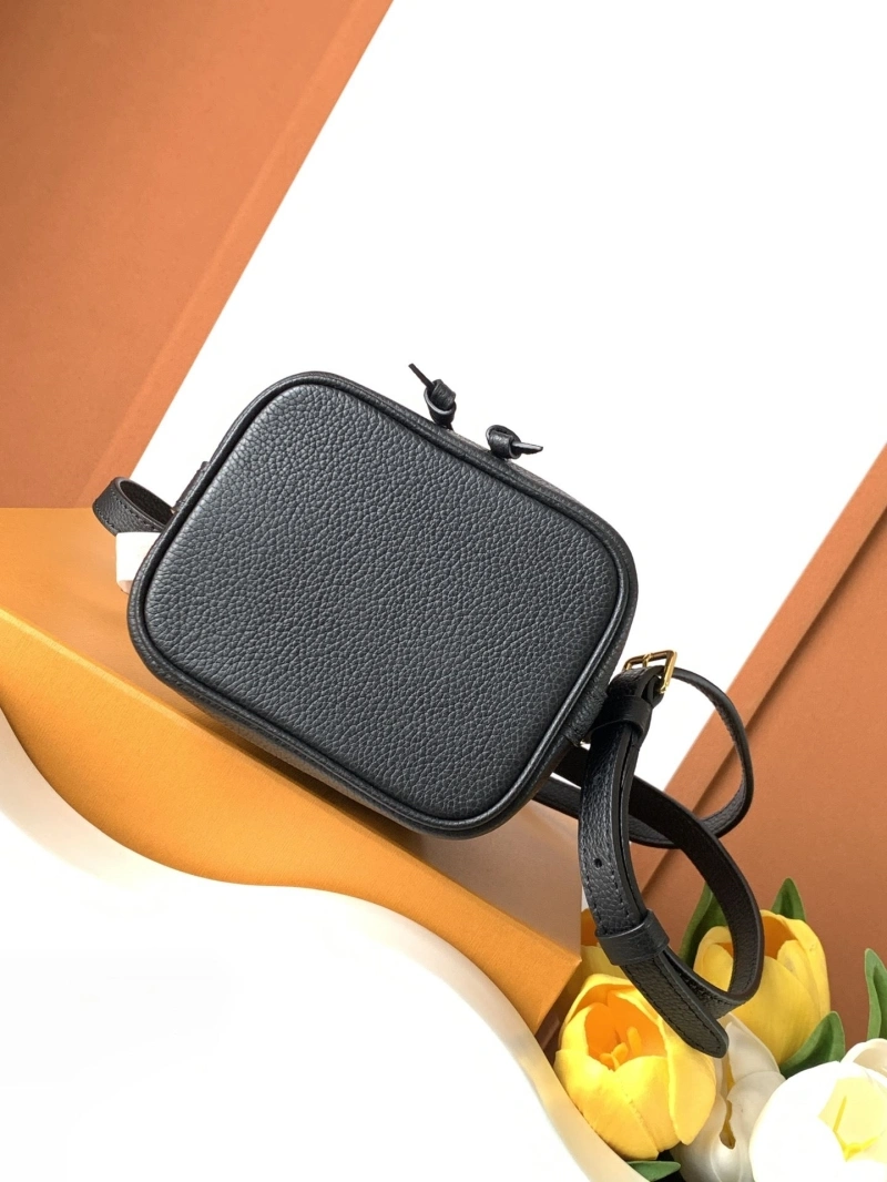 LV Bucket Bags 4194B-0214