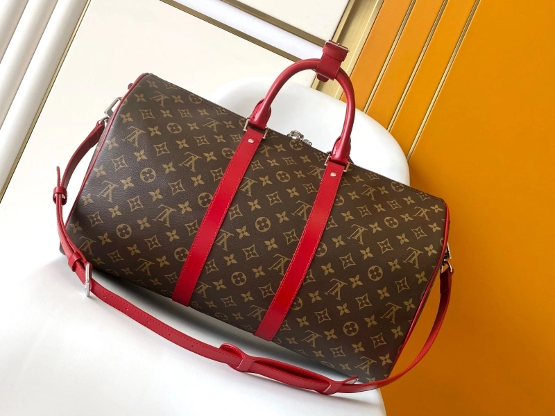 LV Travel Bags 4194B-0227