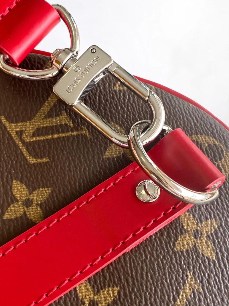 LV Travel Bags 4194B-0227