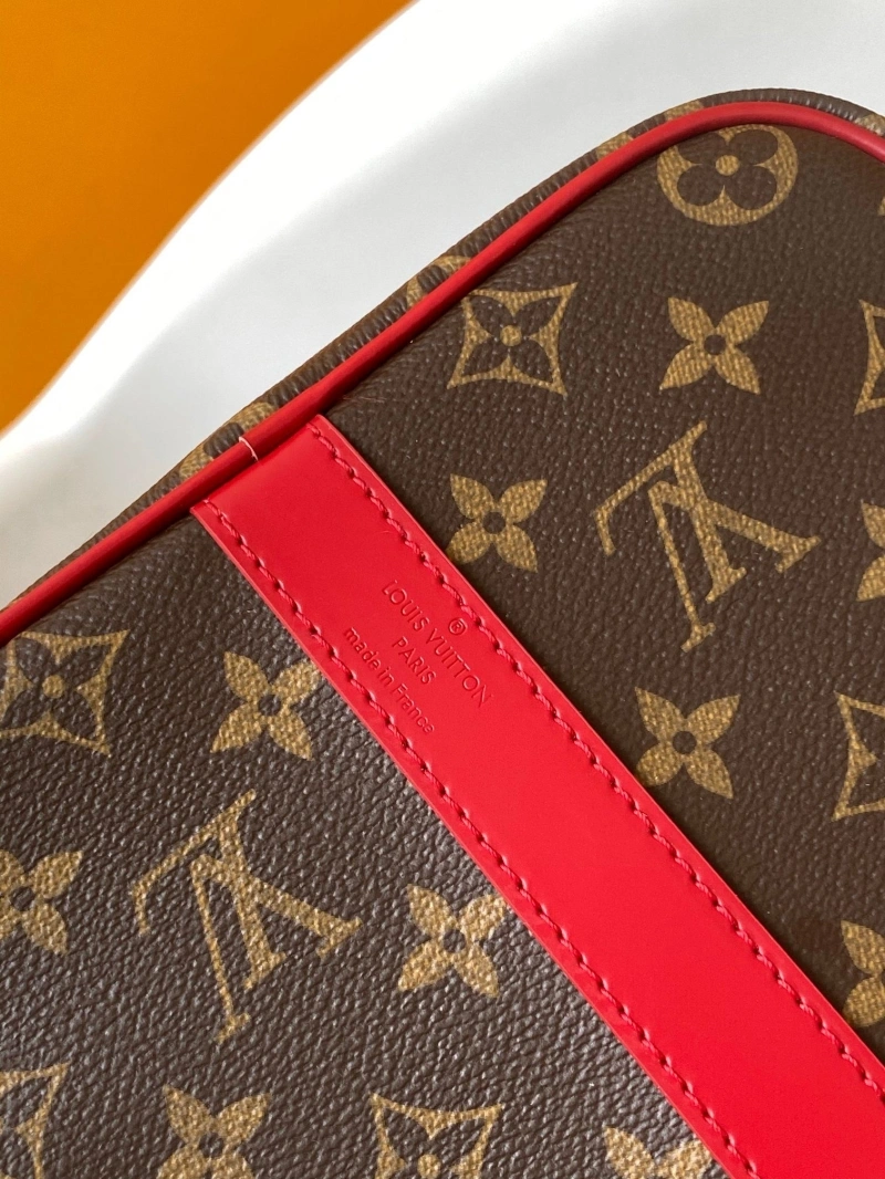LV Travel Bags 4194B-0227