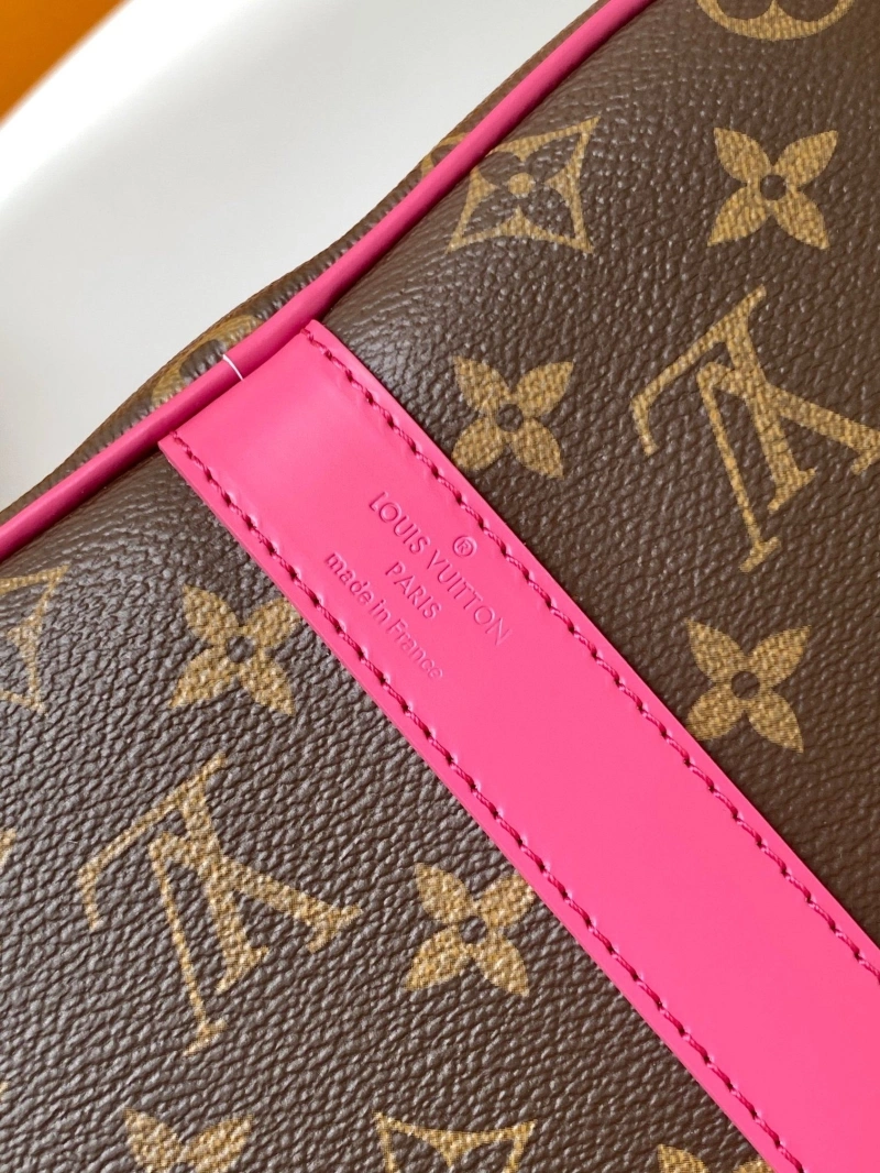 LV Travel Bags 4194B-0228