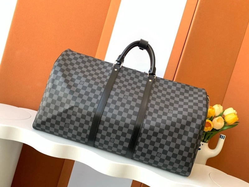 LV Travel Bags 4194B-0235