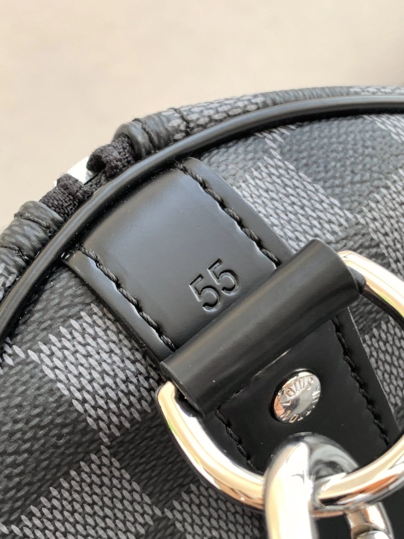 LV Travel Bags 4194B-0235