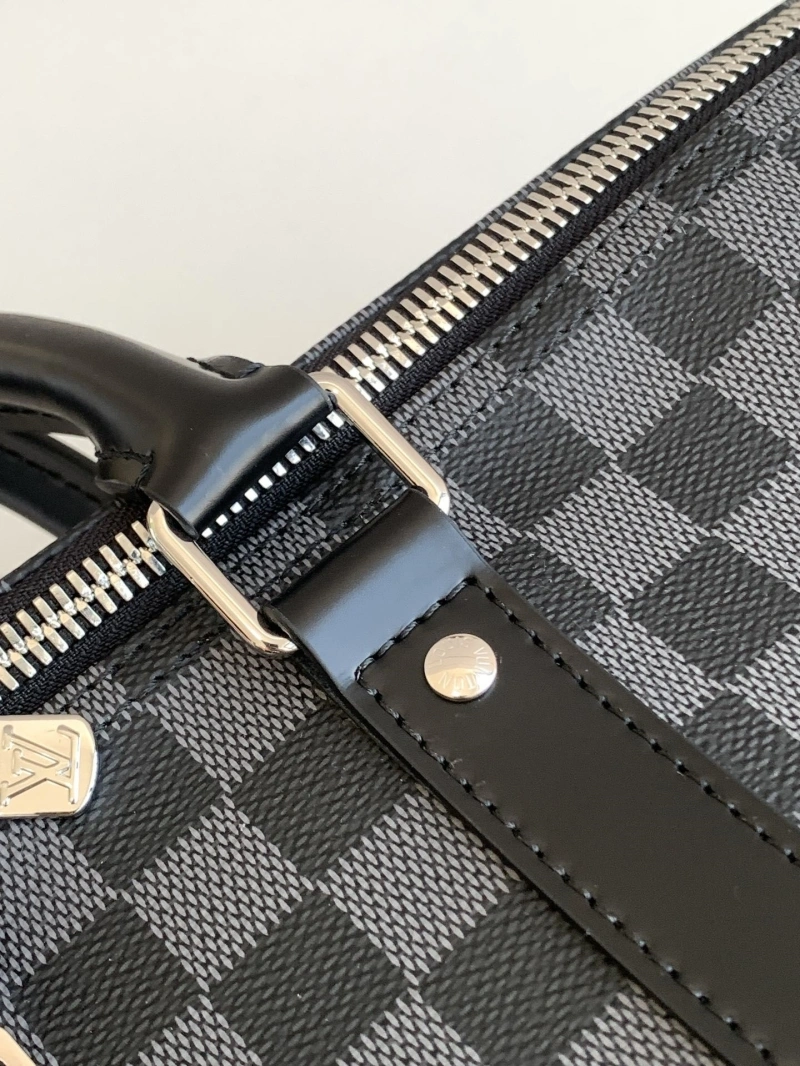 LV Travel Bags 4194B-0235