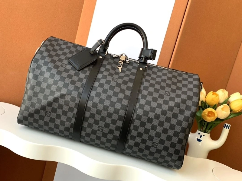 LV Travel Bags 4194B-0236