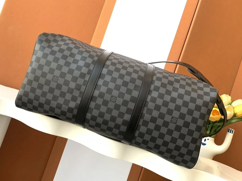 LV Travel Bags 4194B-0236