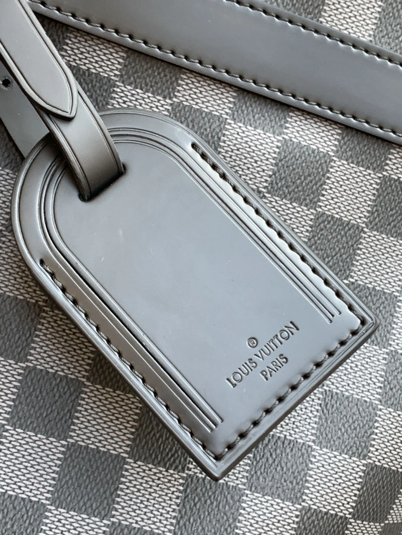 LV Travel Bags 4194B-0236