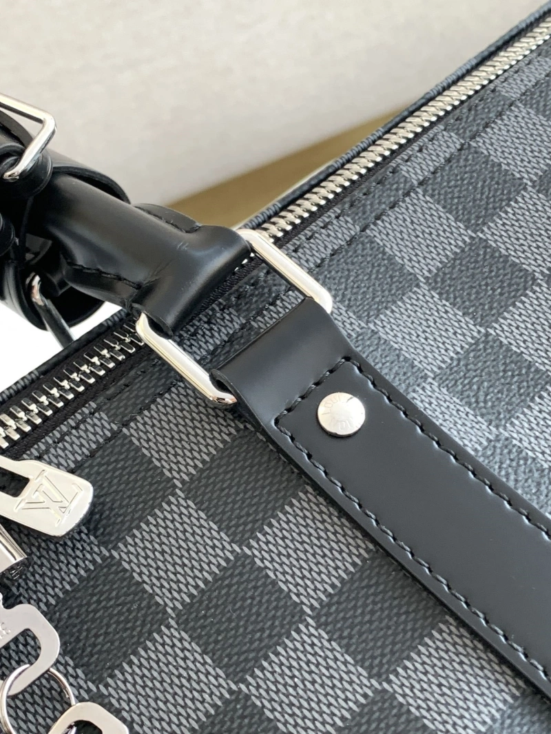 LV Travel Bags 4194B-0236