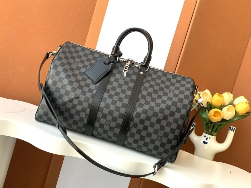 LV Travel Bags 4194B-0237