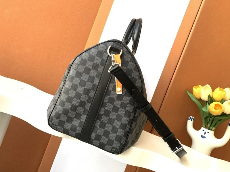 LV Travel Bags 4194B-0237
