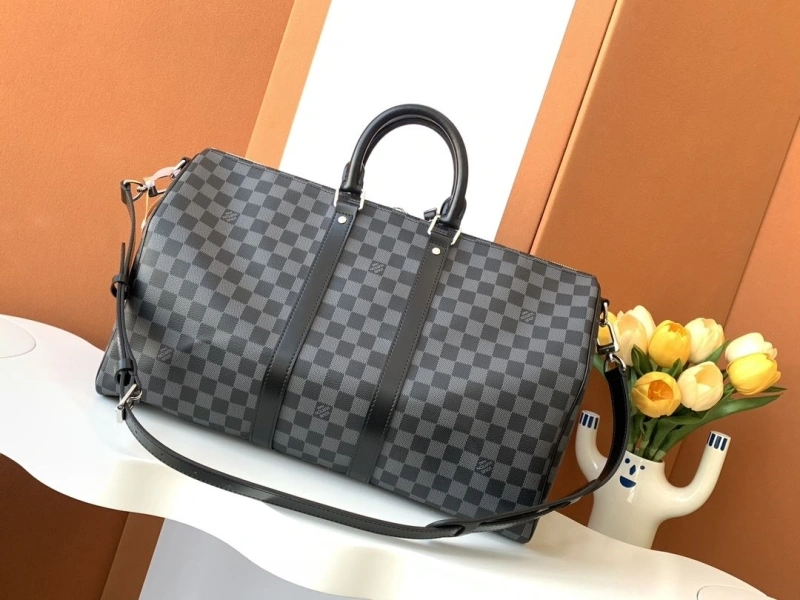 LV Travel Bags 4194B-0237