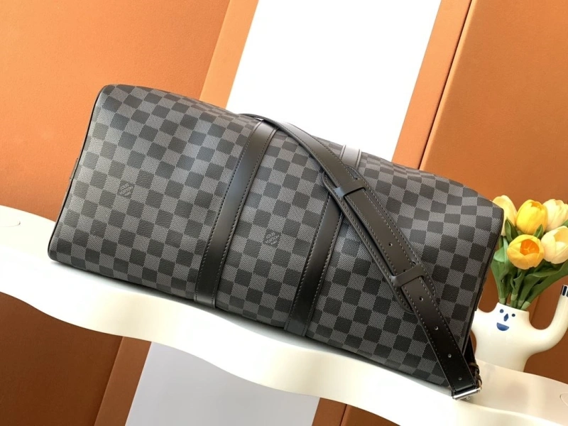 LV Travel Bags 4194B-0237