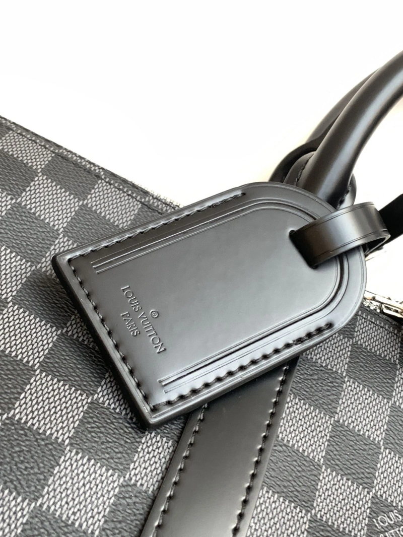 LV Travel Bags 4194B-0237