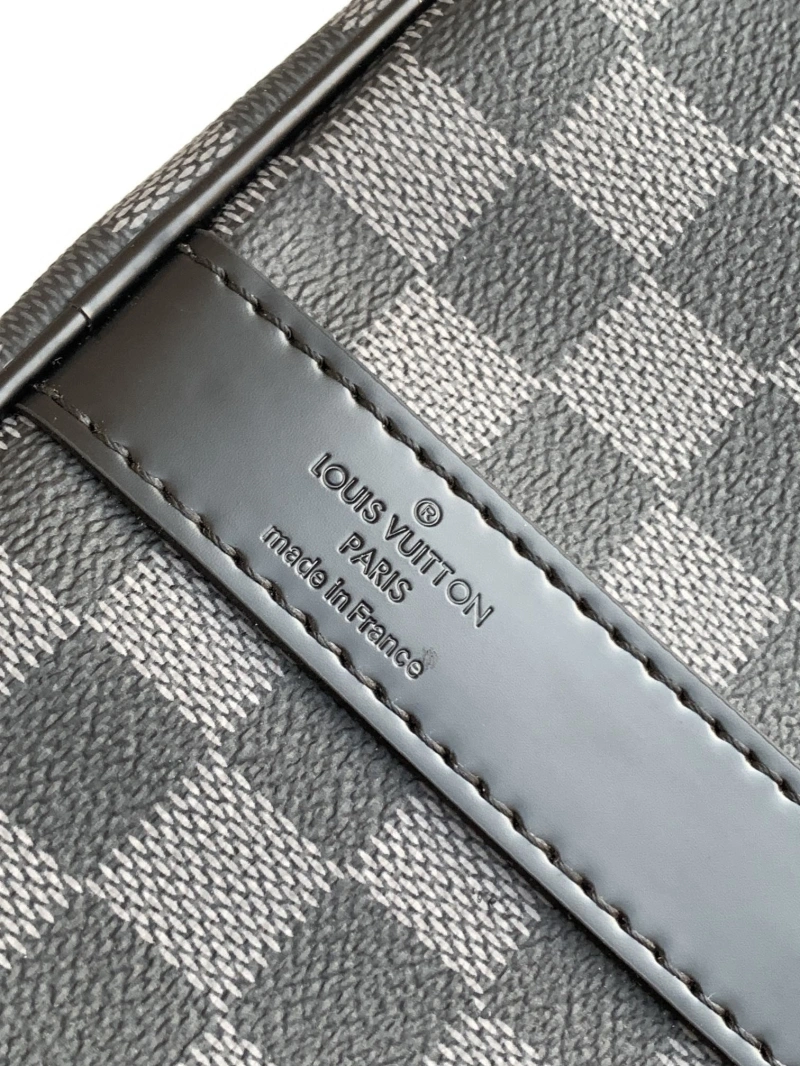 LV Travel Bags 4194B-0237