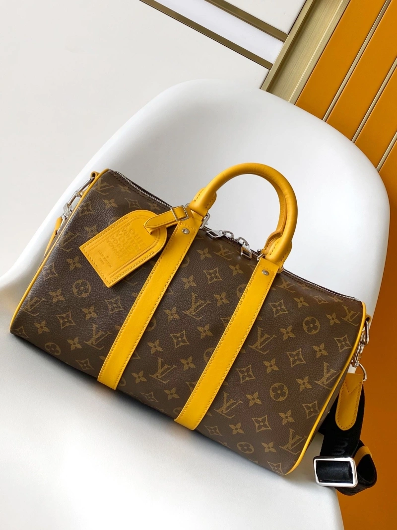 LV Travel Bags 4194B-0239