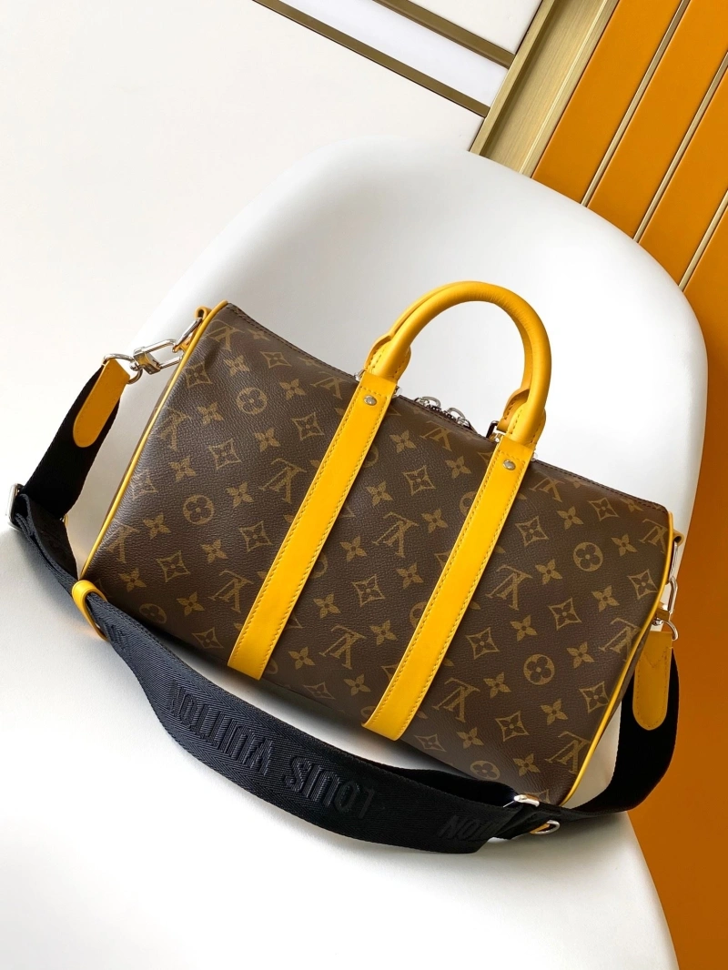 LV Travel Bags 4194B-0239