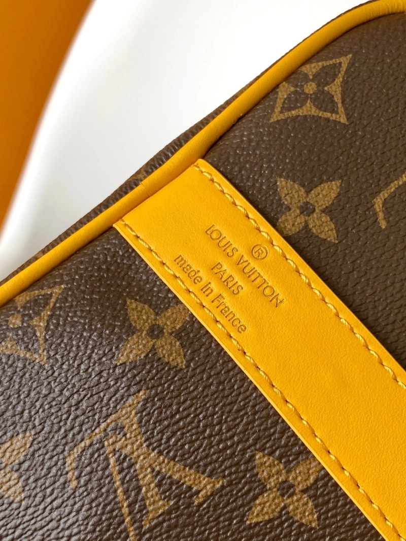 LV Travel Bags 4194B-0239