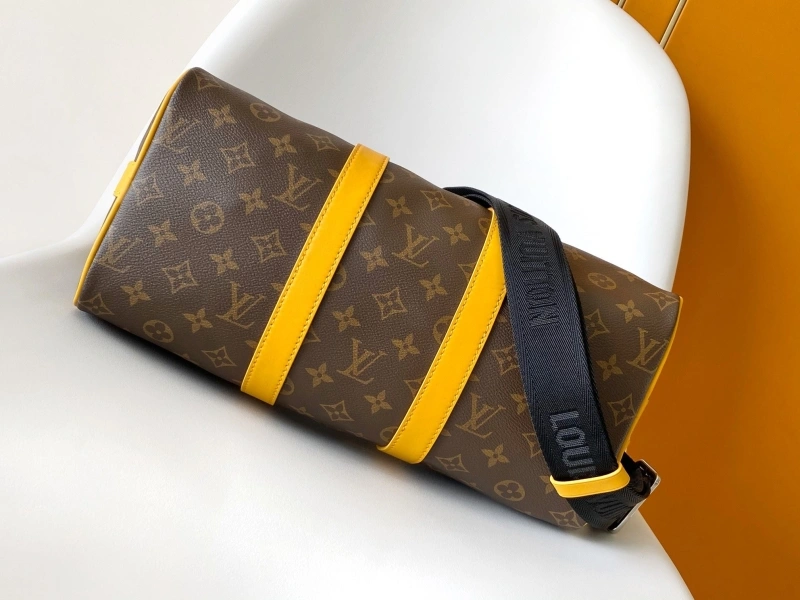 LV Travel Bags 4194B-0239