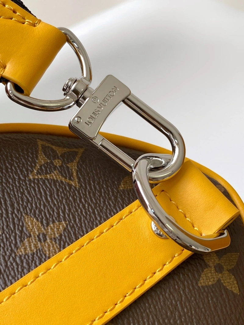 LV Travel Bags 4194B-0239