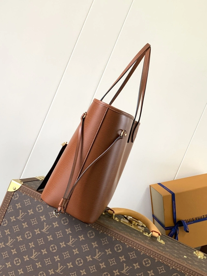 LV Shopping Bags 4194B-0246
