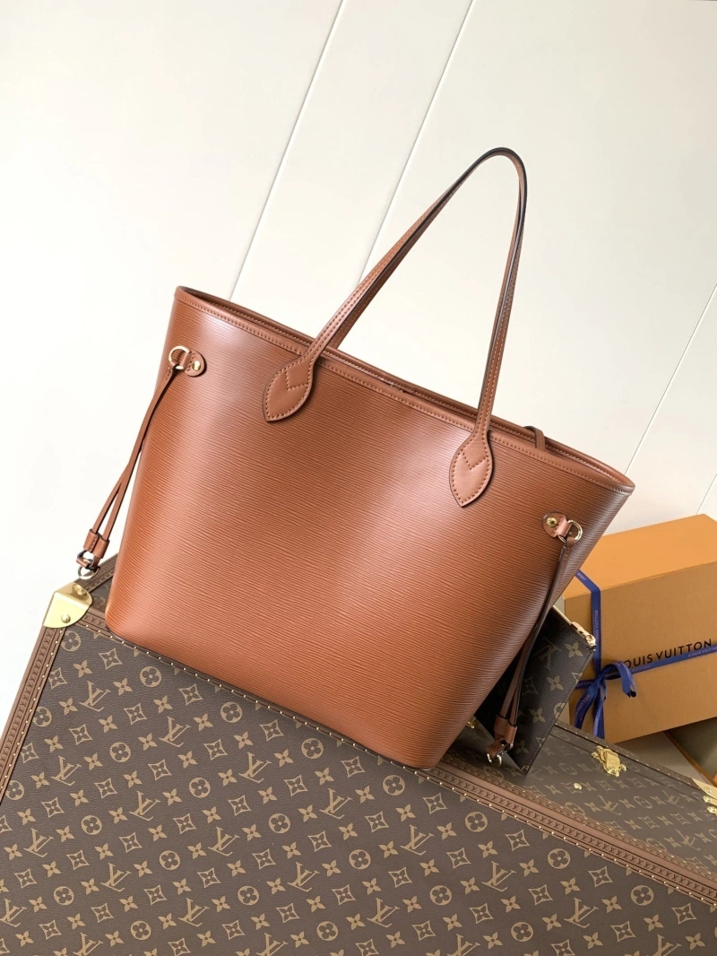 LV Shopping Bags 4194B-0246