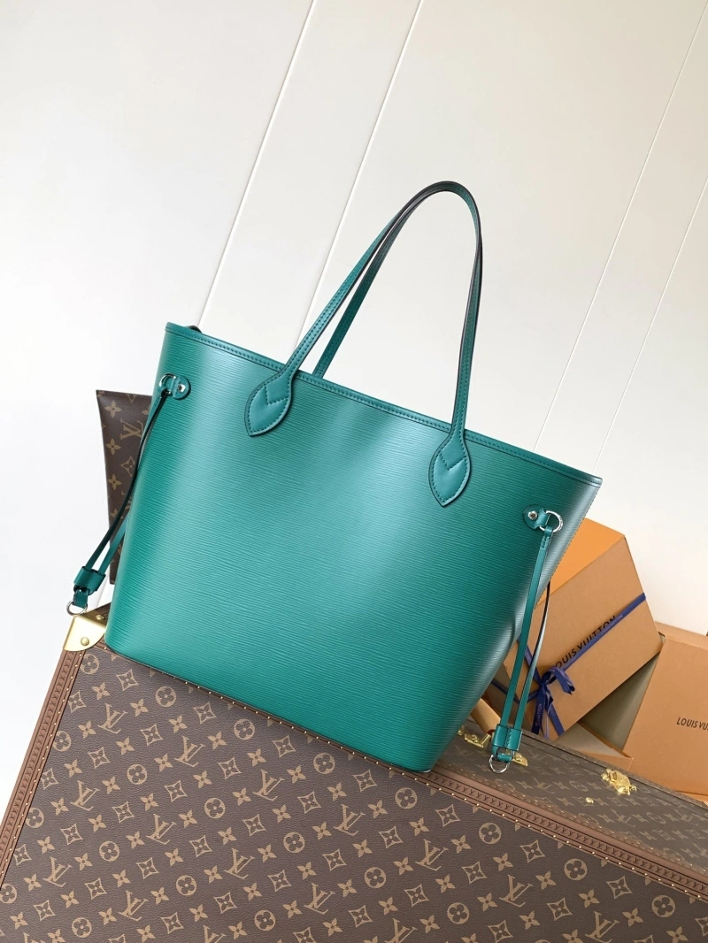 LV Shopping Bags 4194B-0248