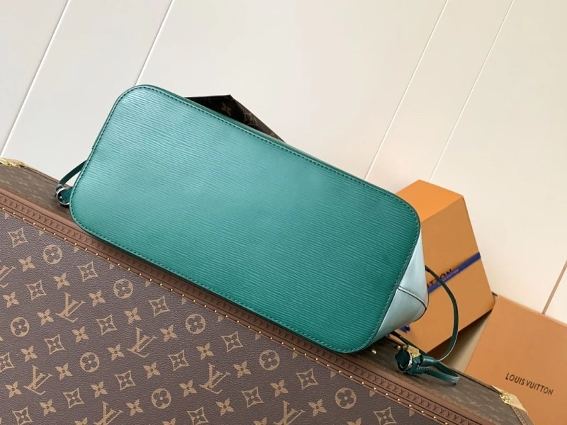 LV Shopping Bags 4194B-0248