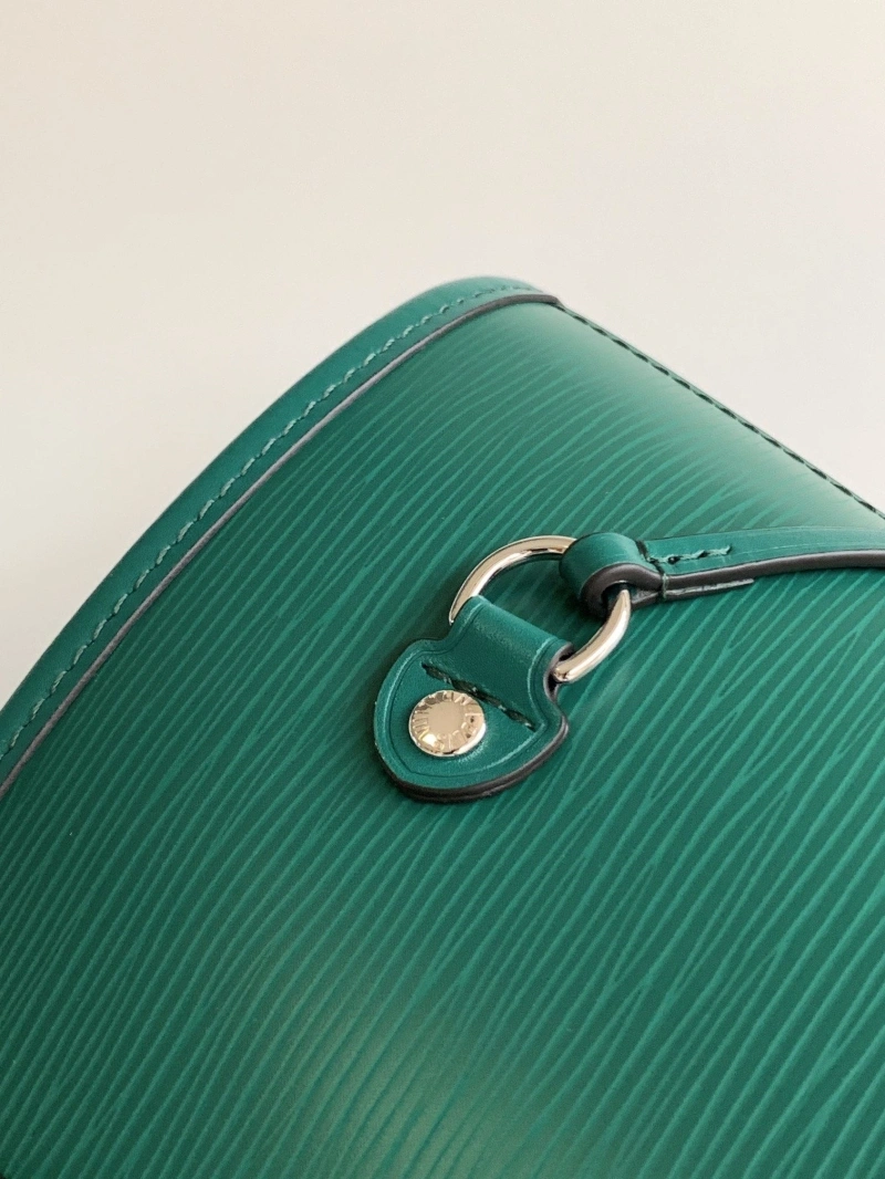 LV Shopping Bags 4194B-0248