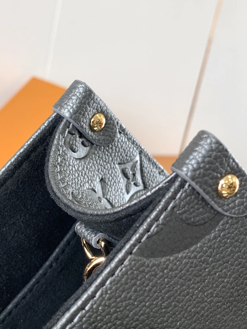 LV Shopping Bags 4194B-0251