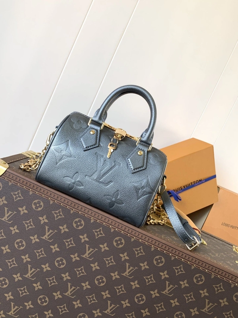 LV Speedy Bags 4194B-0252