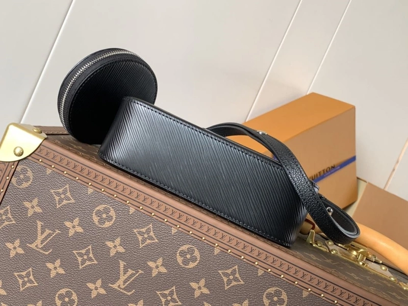 LV Satchel bags 4194B-0259