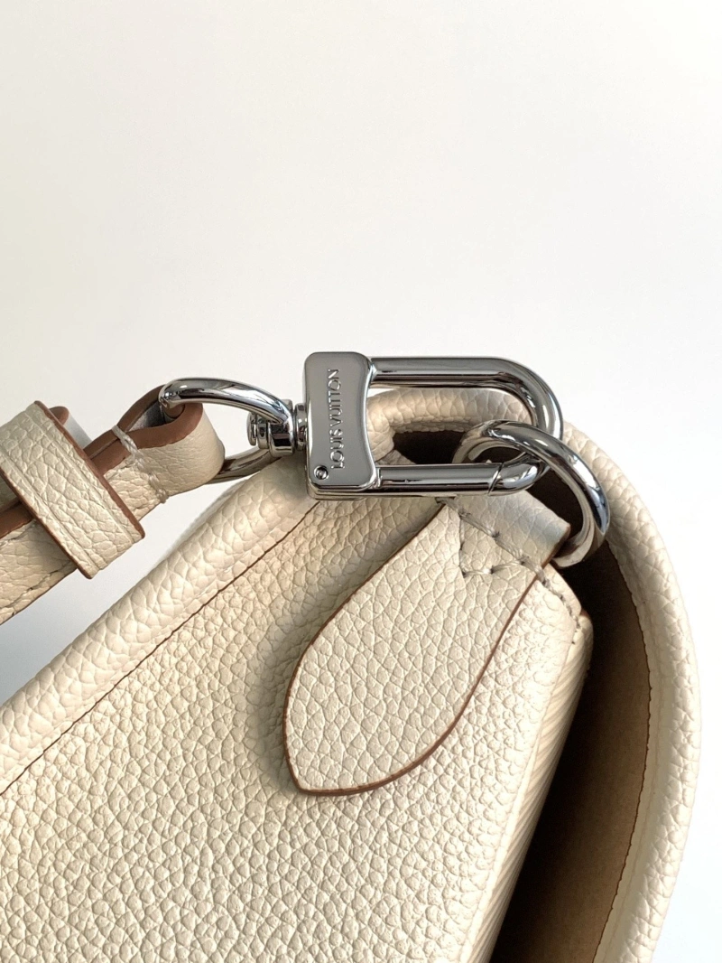 LV Satchel bags 4194B-0266
