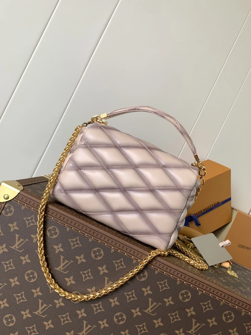 lv twist De*1m bags 4194b-0267