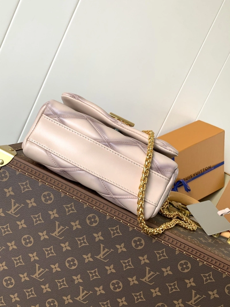 lv twist De*1m bags 4194b-0267