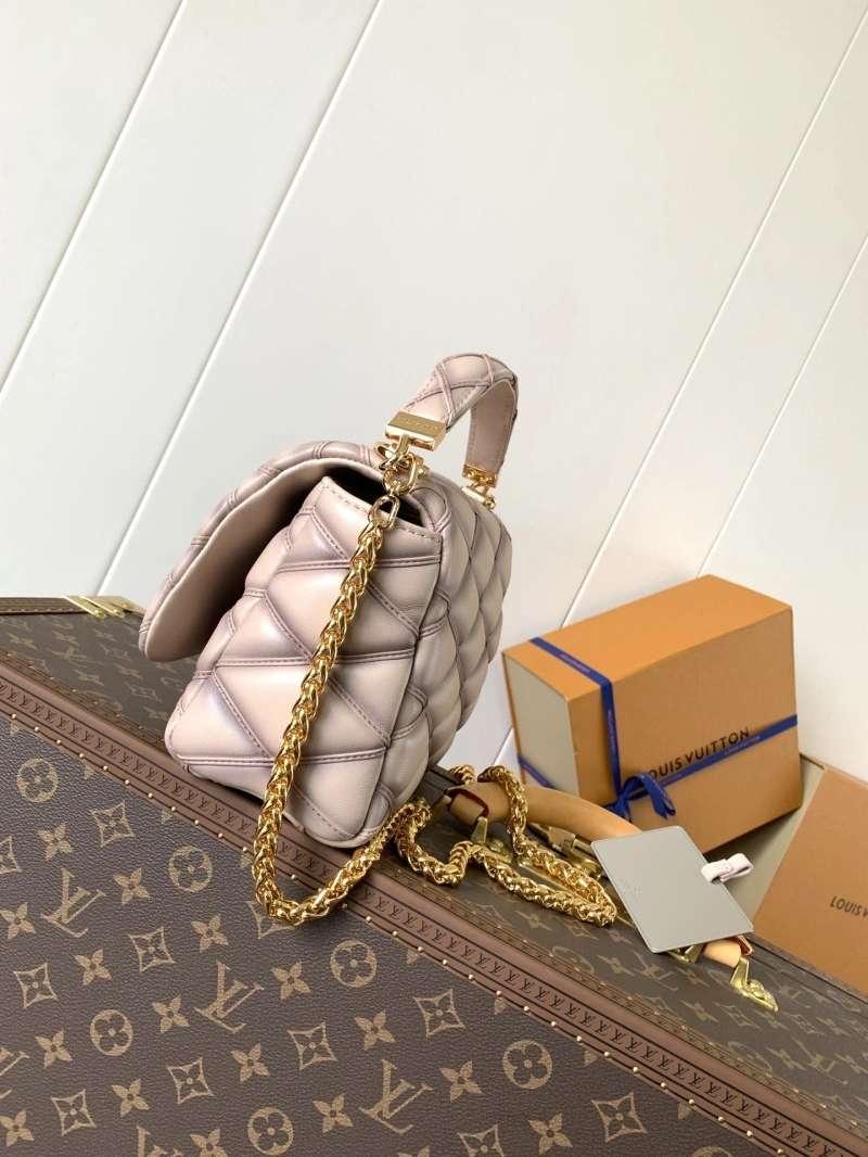 lv twist De*1m bags 4194b-0267