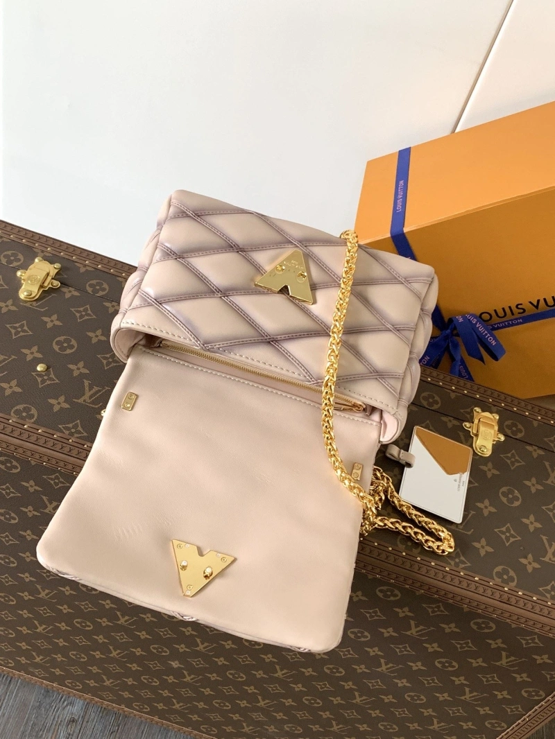 lv twist De*1m bags 4194b-0267