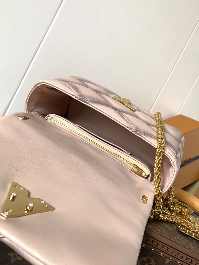 lv twist De*1m bags 4194b-0267